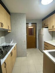 Regent Heights (D23), Condominium #584978241